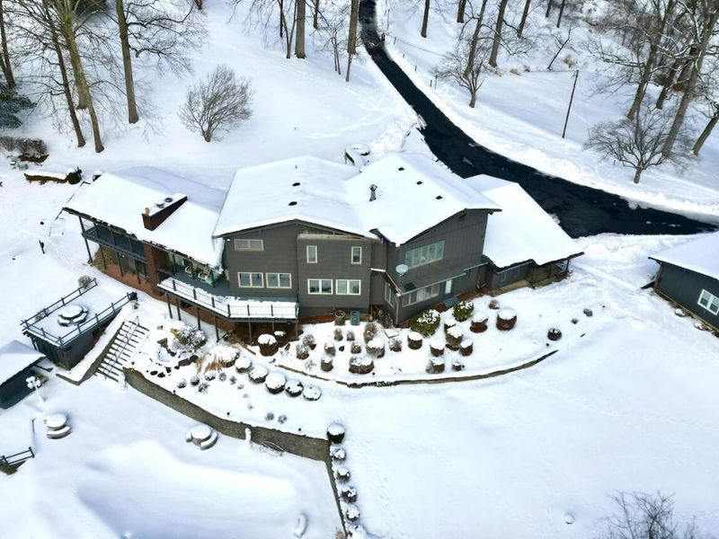 7617 Sunhill Drive, Wheelersburg, OH 45694 Photo 59