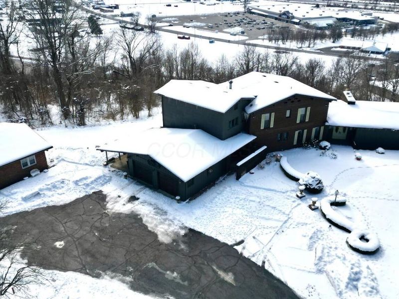 7617 Sunhill Drive, Wheelersburg, OH 45694 Photo 61
