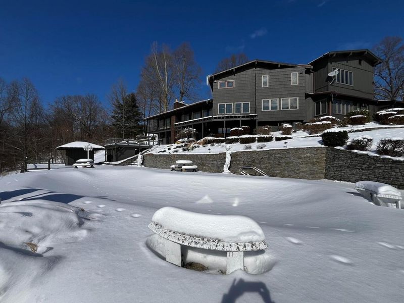 7617 Sunhill Drive, Wheelersburg, OH 45694 Photo 61