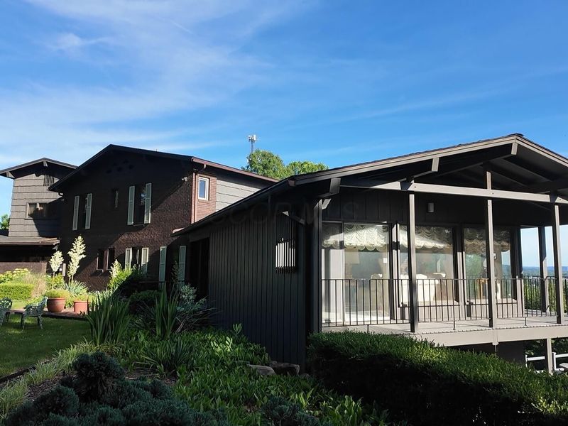 7617 Sunhill Drive, Wheelersburg, OH 45694 Photo 62