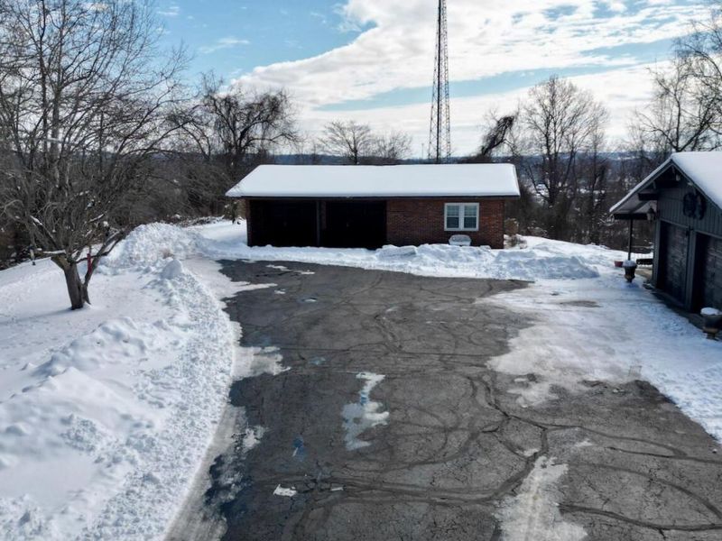 7617 Sunhill Drive, Wheelersburg, OH 45694 Photo 63