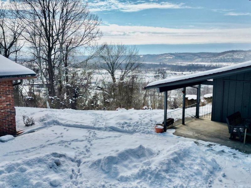 7617 Sunhill Drive, Wheelersburg, OH 45694 Photo 64