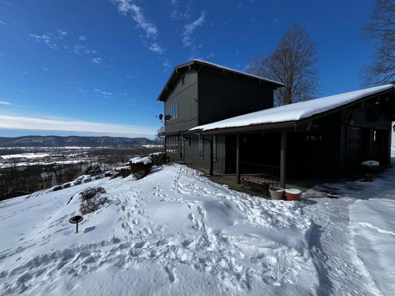 7617 Sunhill Drive, Wheelersburg, OH 45694 Photo 64