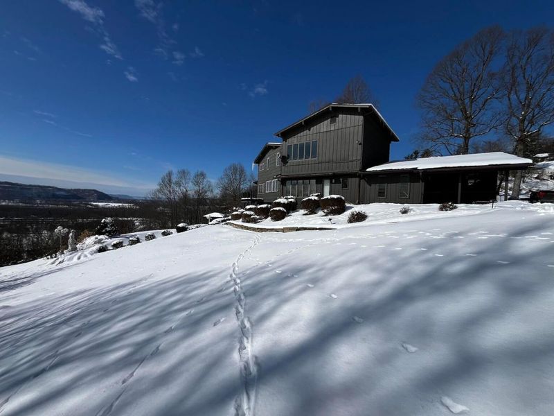 7617 Sunhill Drive, Wheelersburg, OH 45694 Photo 65