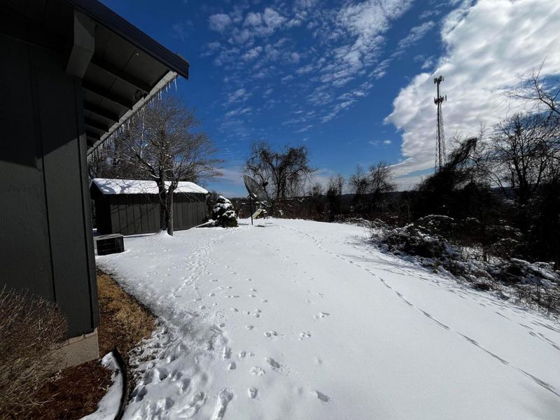 7617 Sunhill Drive, Wheelersburg, OH 45694 Photo 66