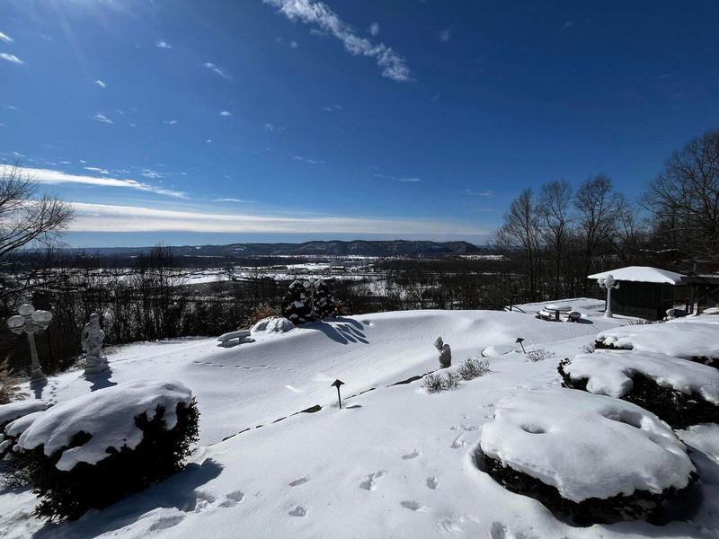 7617 Sunhill Drive, Wheelersburg, OH 45694 Photo 67