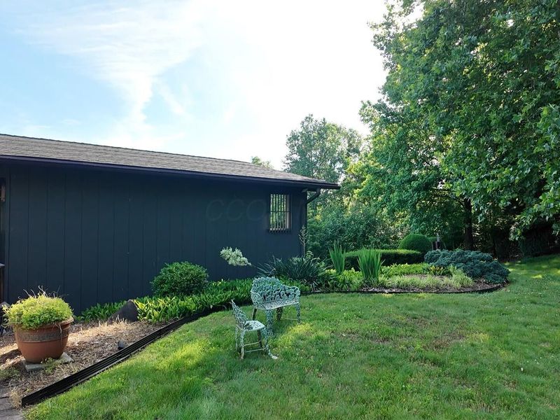 7617 Sunhill Drive, Wheelersburg, OH 45694 Photo 67