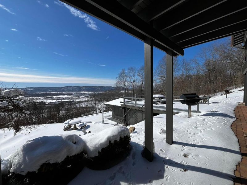 7617 Sunhill Drive, Wheelersburg, OH 45694 Photo 68