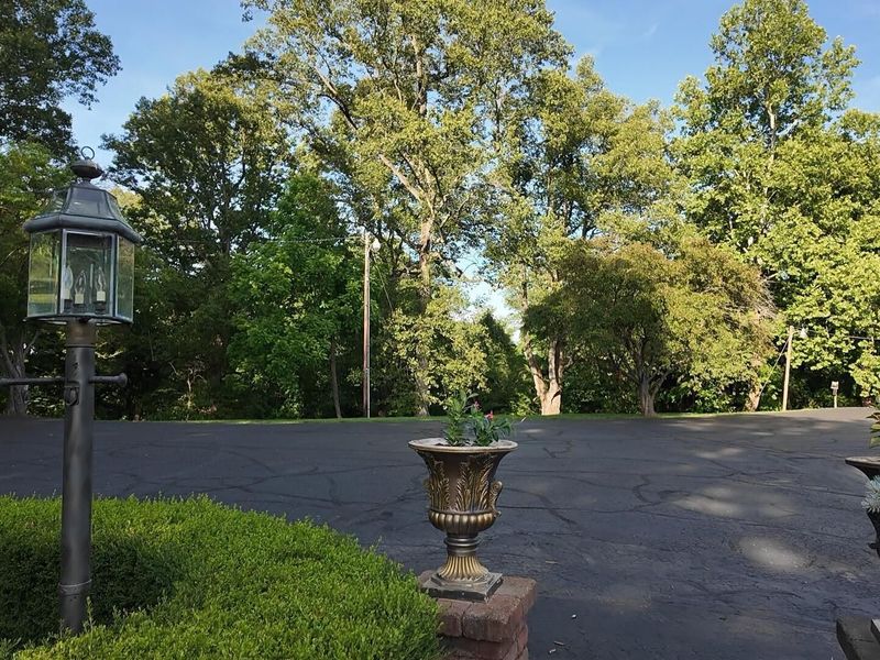 7617 Sunhill Drive, Wheelersburg, OH 45694 Photo 68