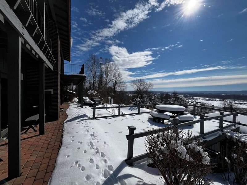 7617 Sunhill Drive, Wheelersburg, OH 45694 Photo 69