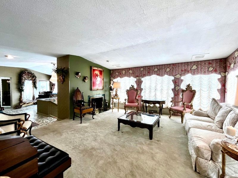 7617 Sunhill Drive, Wheelersburg, OH 45694 Photo 7