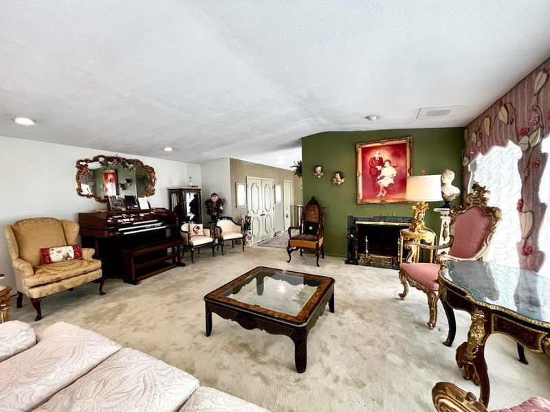 7617 Sunhill Drive, Wheelersburg, OH 45694 Photo 7