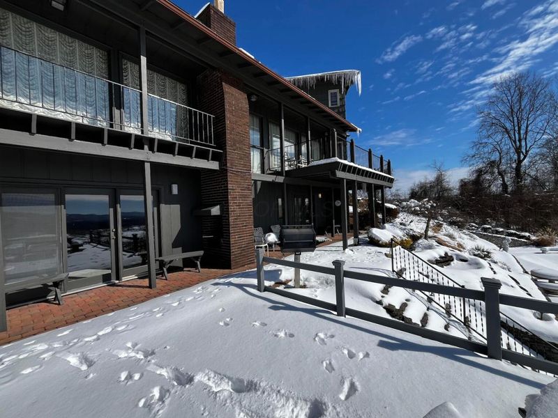 7617 Sunhill Drive, Wheelersburg, OH 45694 Photo 70