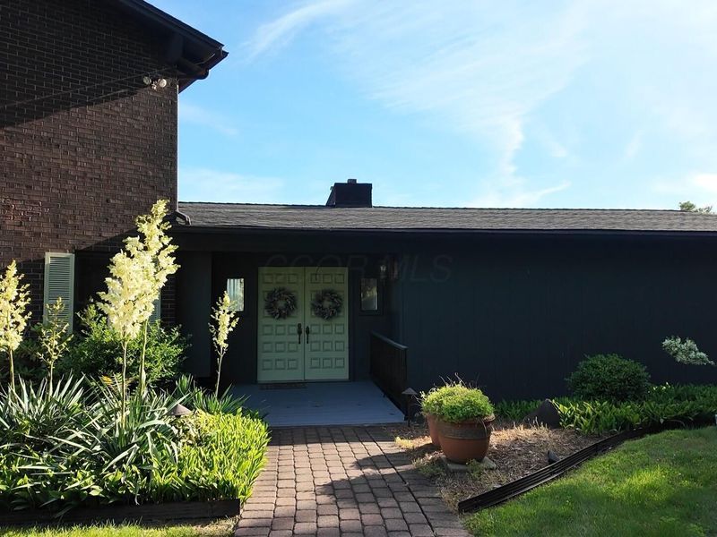 7617 Sunhill Drive, Wheelersburg, OH 45694 Photo 70