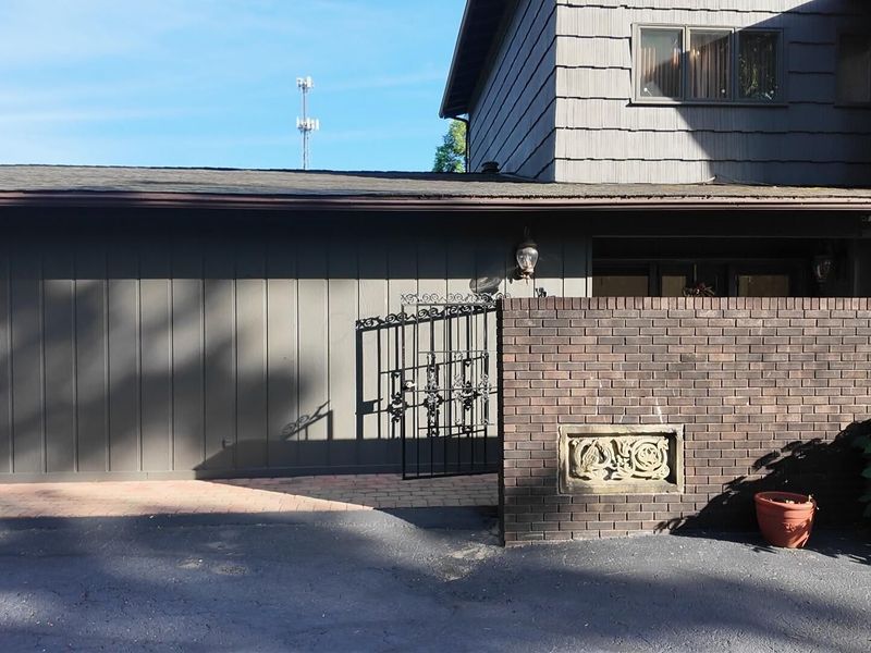7617 Sunhill Drive, Wheelersburg, OH 45694 Photo 72