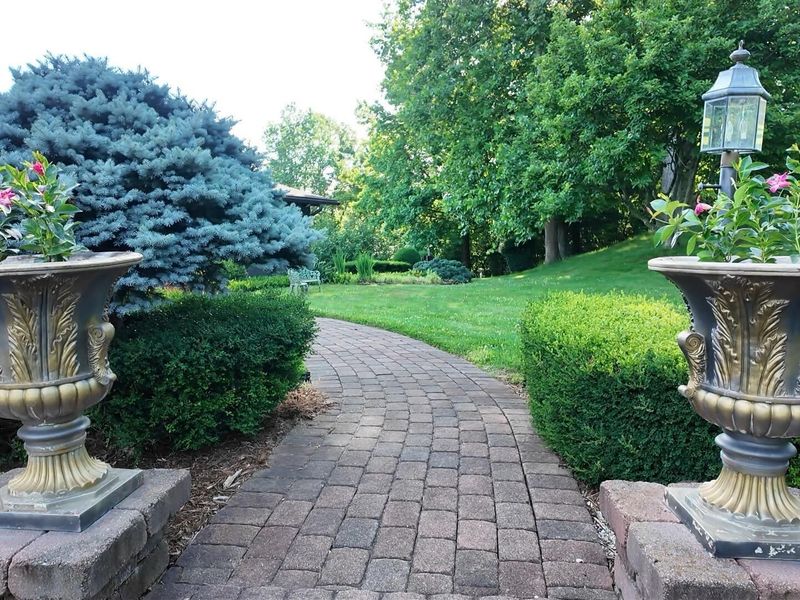 7617 Sunhill Drive, Wheelersburg, OH 45694 Photo 73