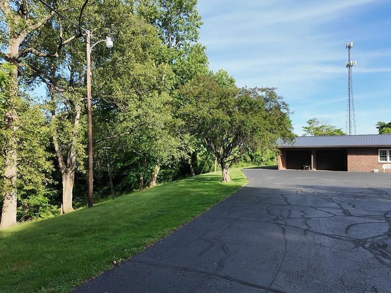 7617 Sunhill Drive, Wheelersburg, OH 45694 Photo 75
