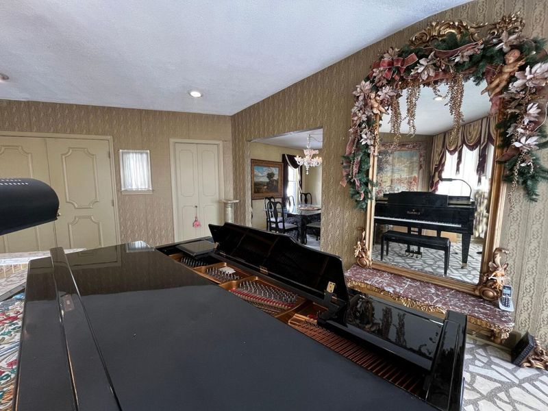 7617 Sunhill Drive, Wheelersburg, OH 45694 Photo 9