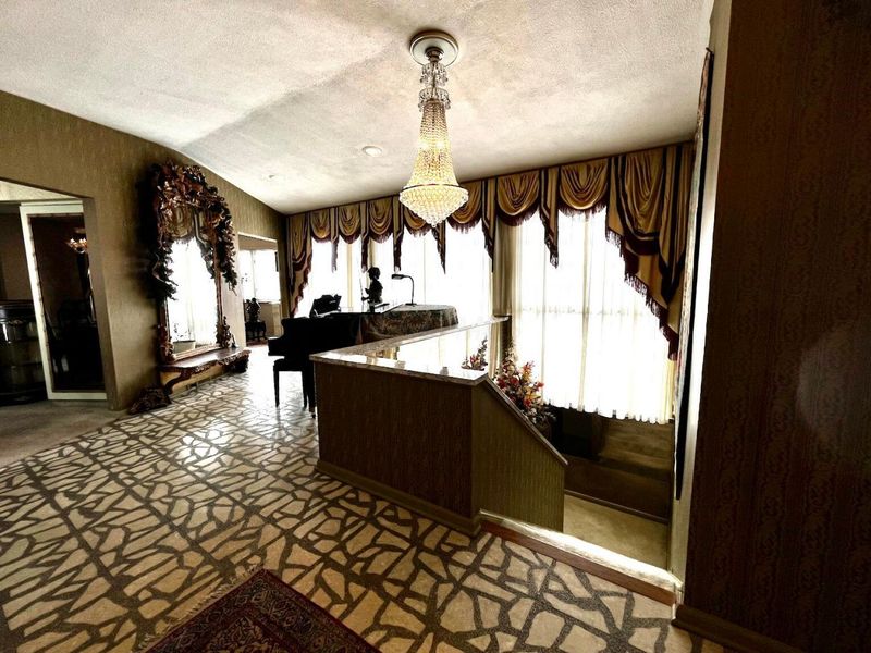 7617 Sunhill Drive, Wheelersburg, OH 45694 Photo 9