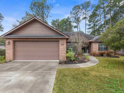 143 Myrtle Trace Dr., Conway, SC 29526