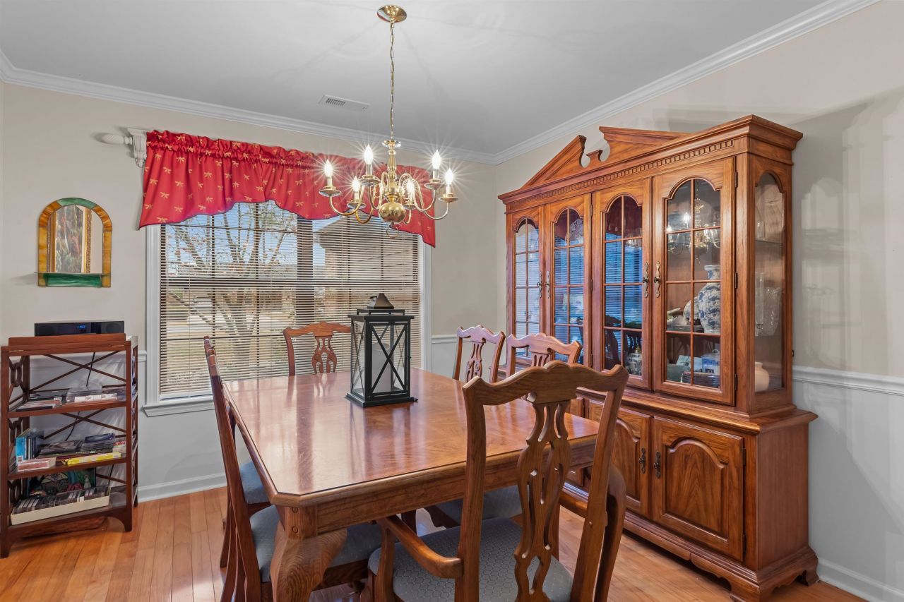 143 Myrtle Trace Dr. Photo 10