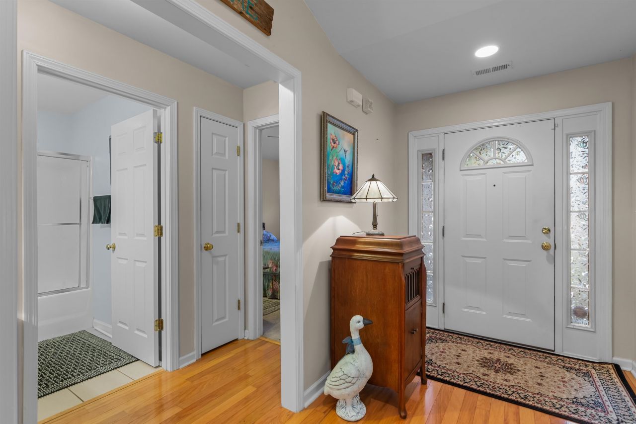 143 Myrtle Trace Dr. Photo 11