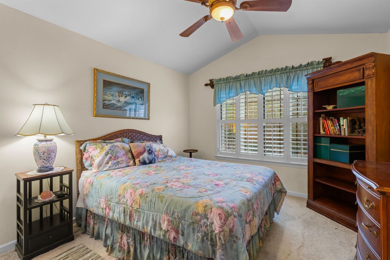 143 Myrtle Trace Dr. Photo 12