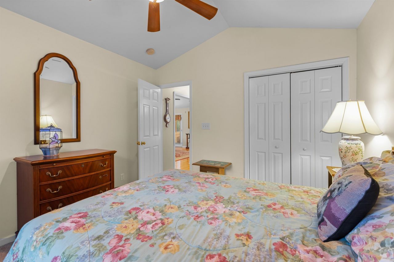 143 Myrtle Trace Dr. Photo 13