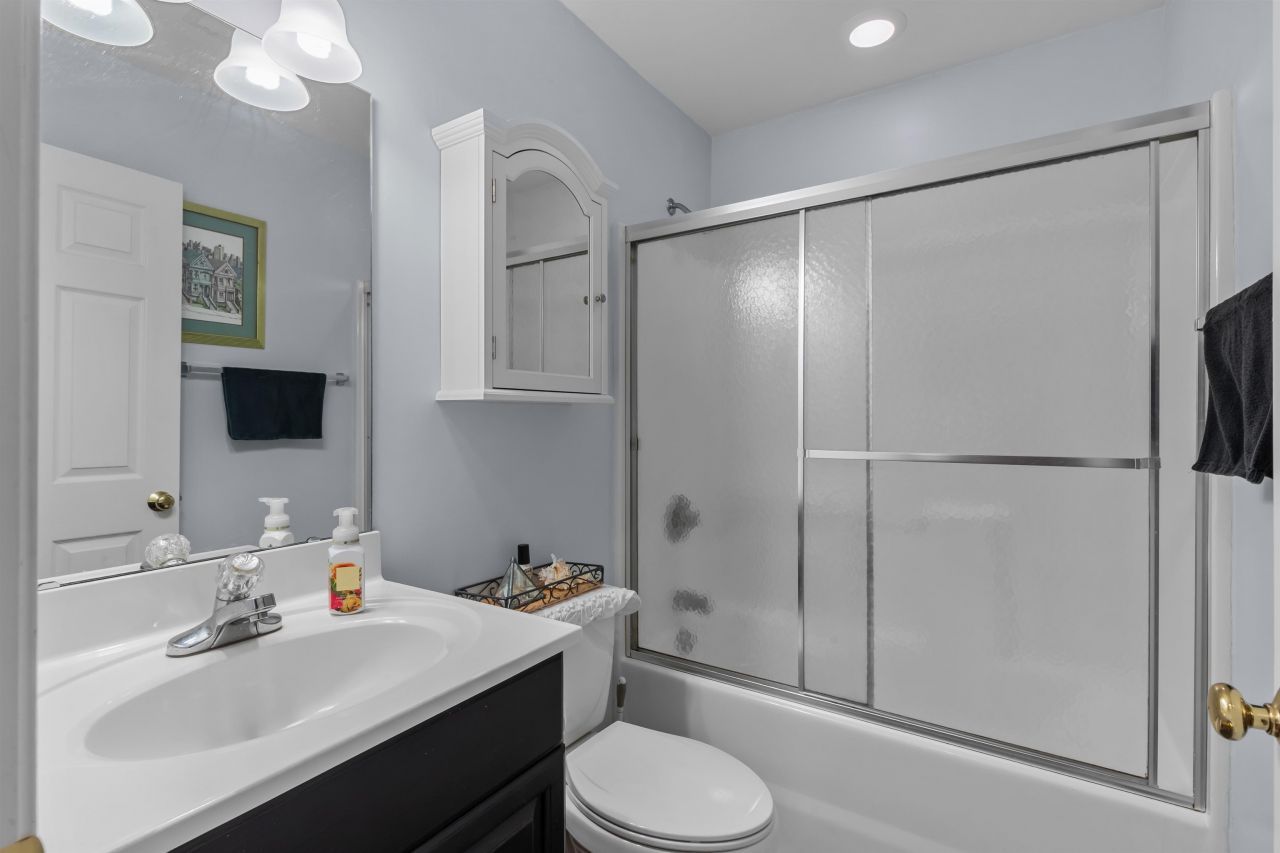 143 Myrtle Trace Dr. Photo 14