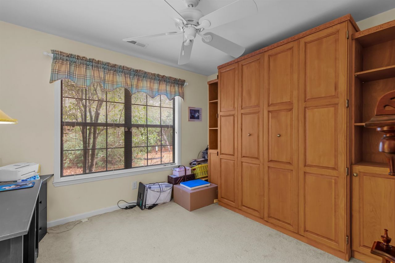 143 Myrtle Trace Dr. Photo 15