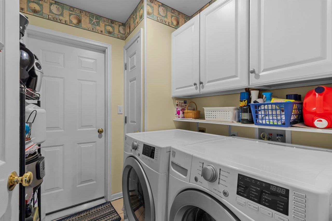 143 Myrtle Trace Dr. Photo 16