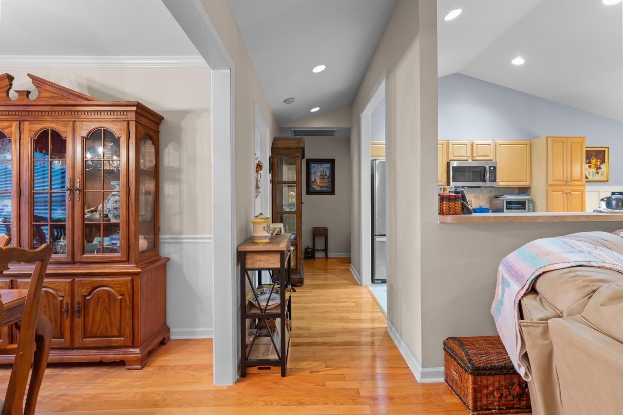 143 Myrtle Trace Dr. Photo 17