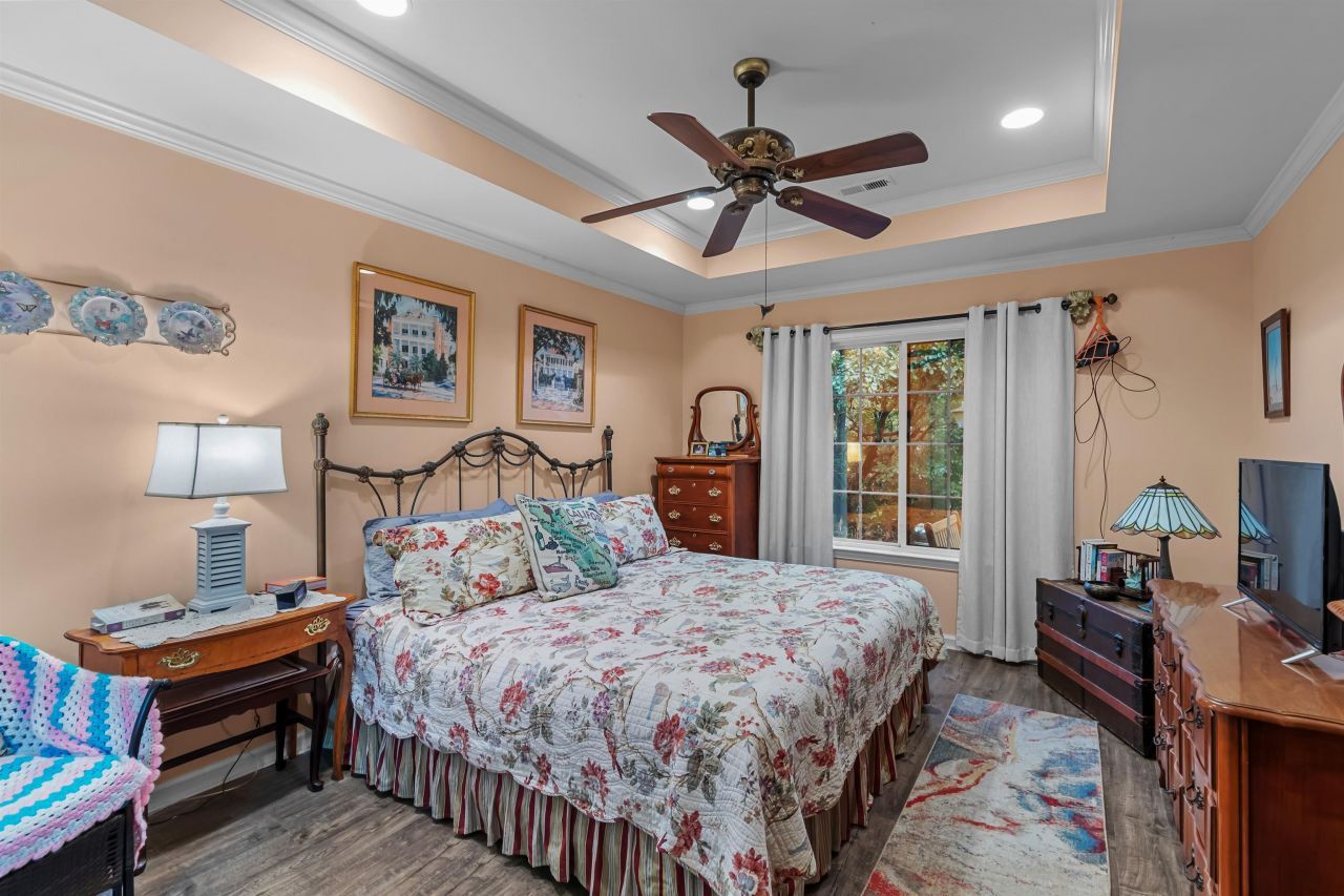 143 Myrtle Trace Dr. Photo 18