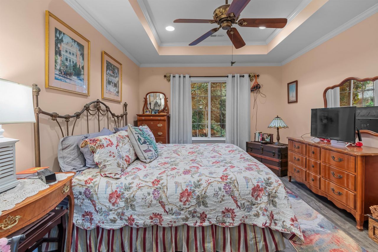 143 Myrtle Trace Dr. Photo 19