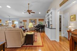 143 Myrtle Trace Dr. photo 4