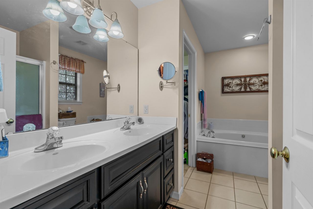 143 Myrtle Trace Dr. Photo 21