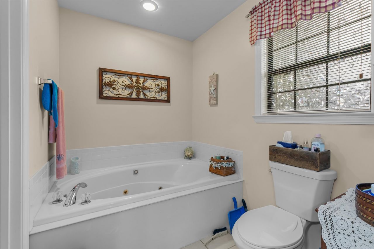 143 Myrtle Trace Dr. Photo 22