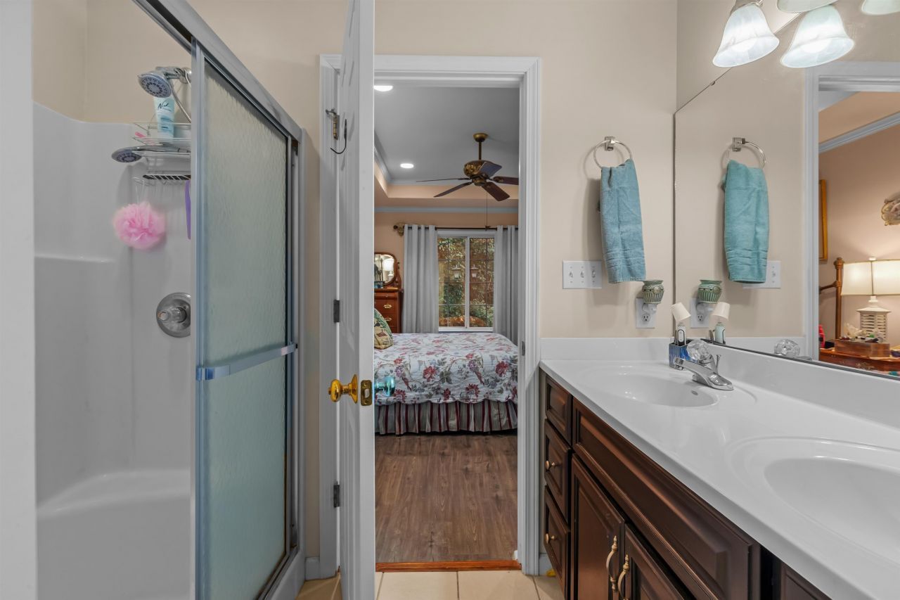 143 Myrtle Trace Dr. Photo 23