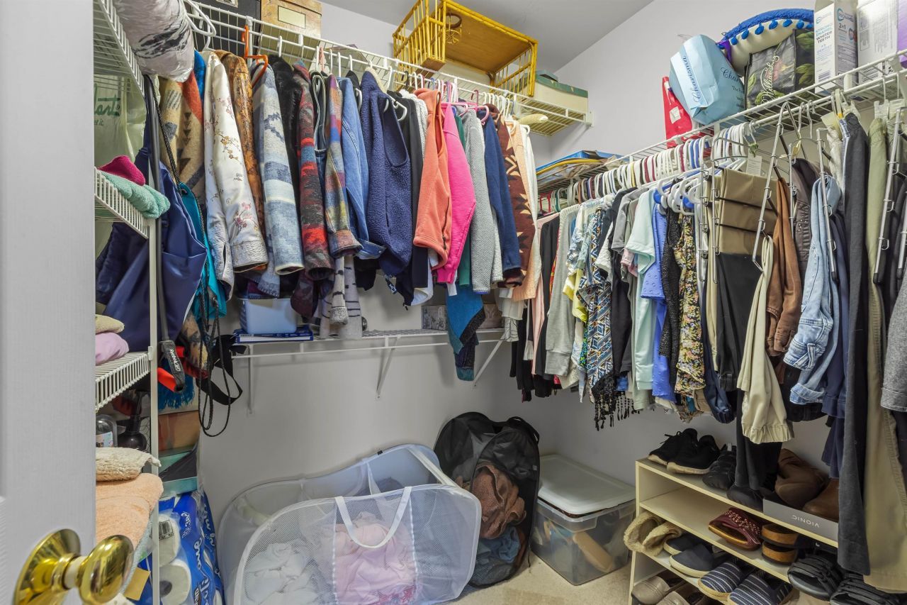 143 Myrtle Trace Dr. Photo 24