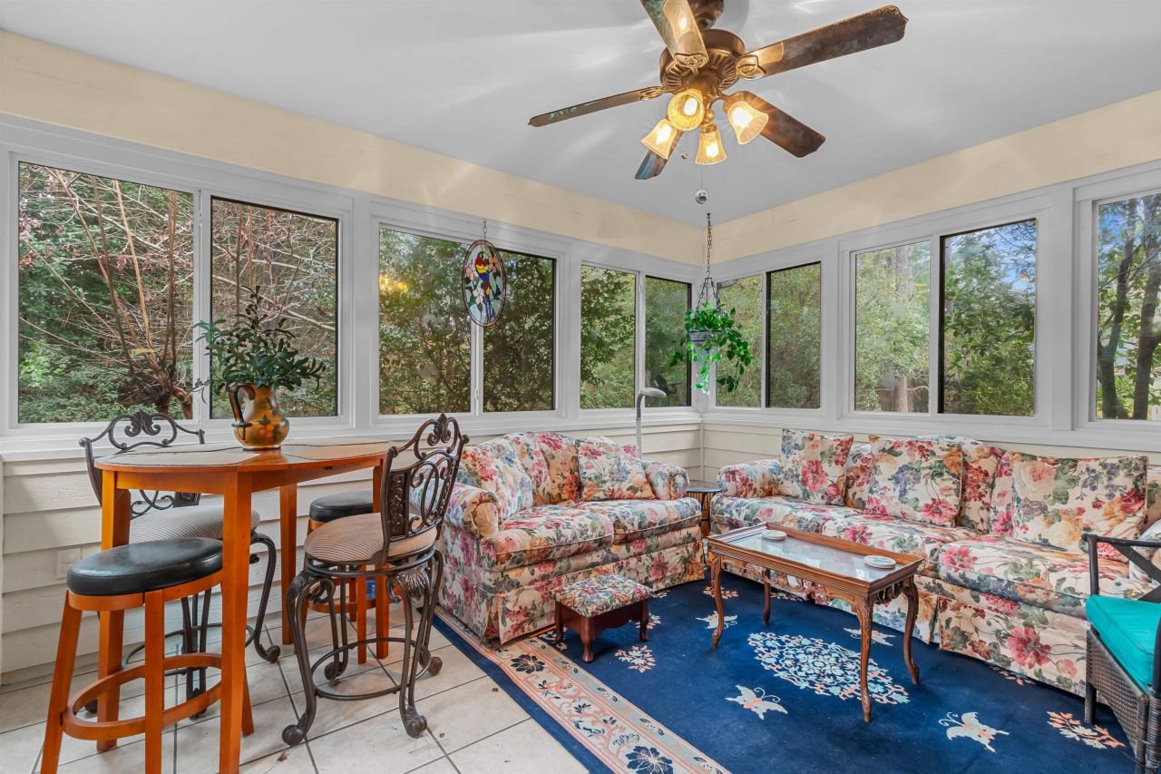 143 Myrtle Trace Dr. Photo 25