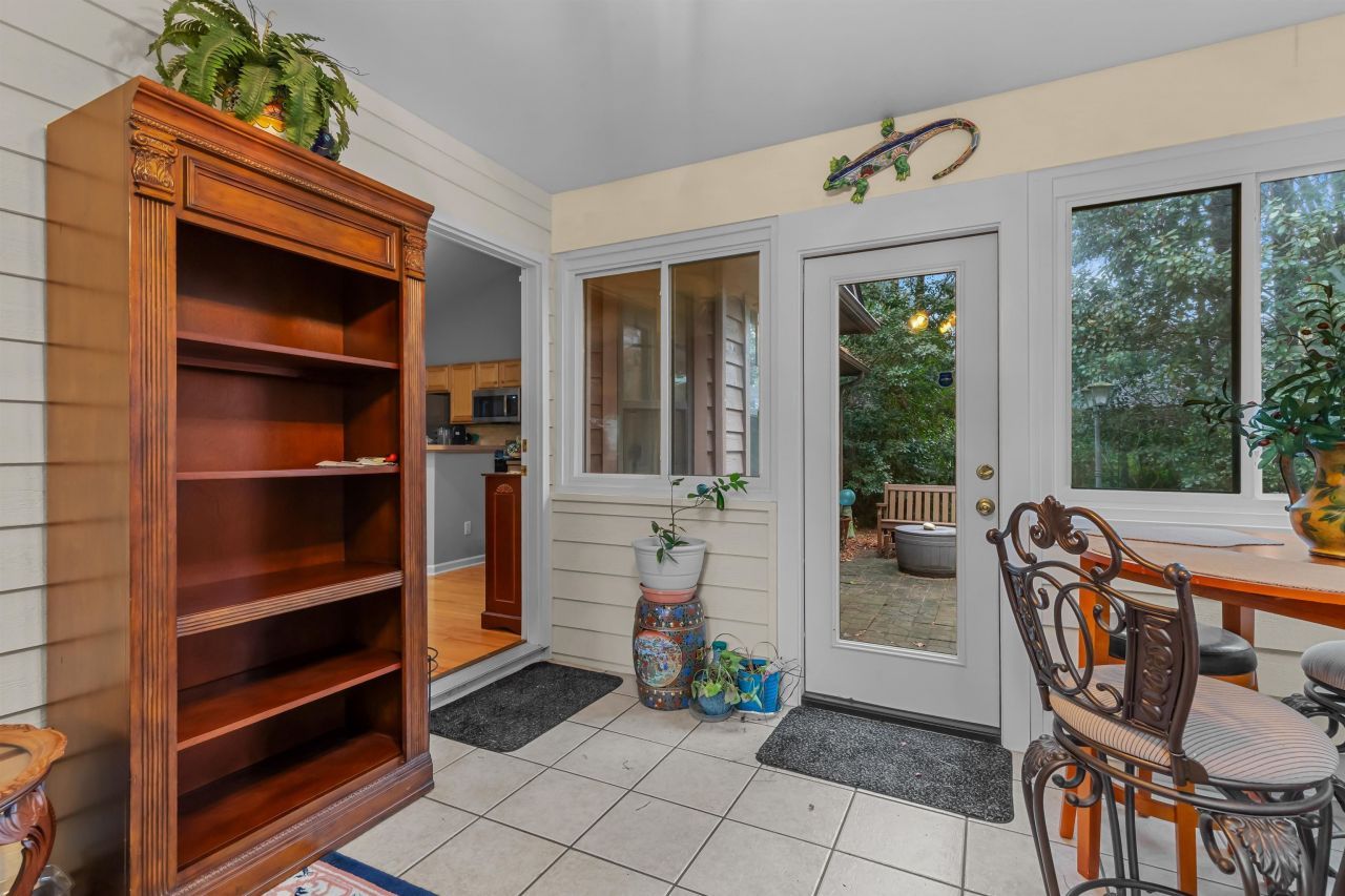 143 Myrtle Trace Dr. Photo 26