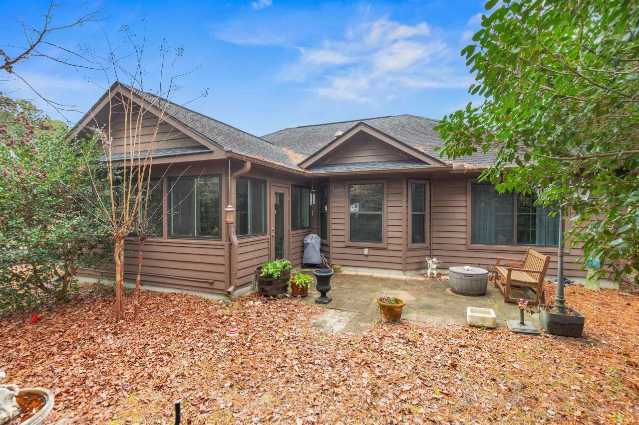 143 Myrtle Trace Dr. Photo 27