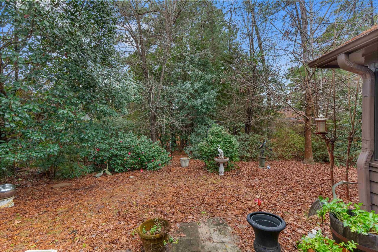 143 Myrtle Trace Dr. Photo 29