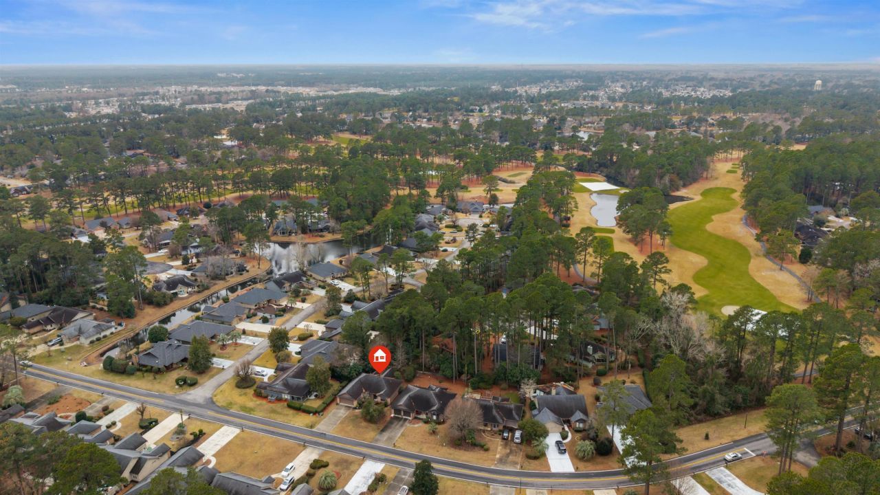 143 Myrtle Trace Dr. Photo 31