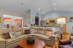 143 Myrtle Trace Dr. photo 4