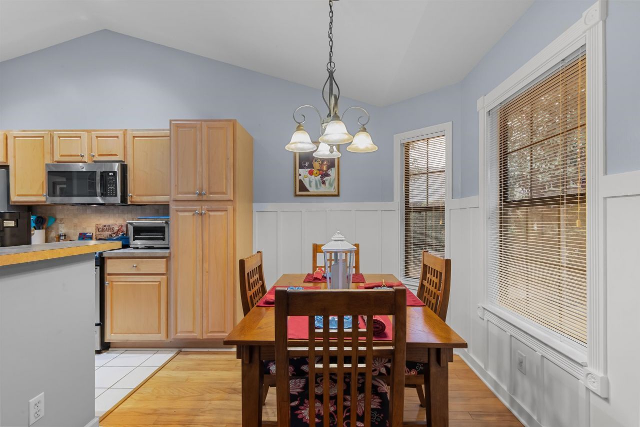 143 Myrtle Trace Dr. Photo 6