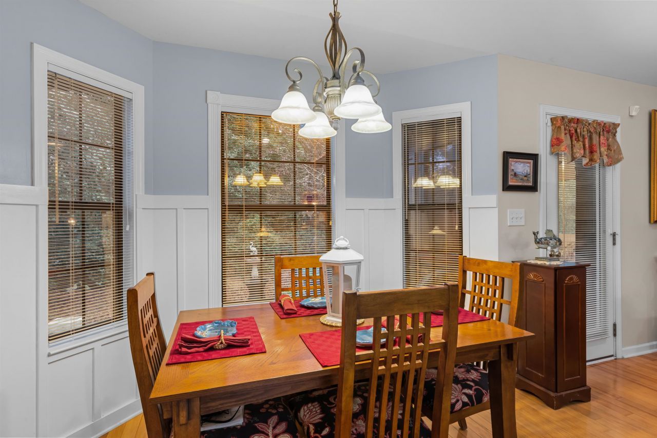 143 Myrtle Trace Dr. Photo 7