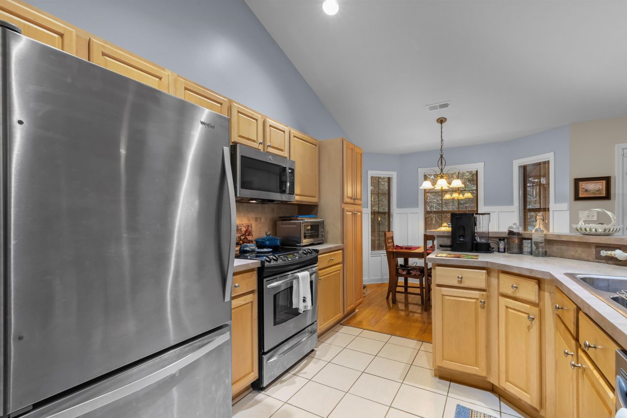 143 Myrtle Trace Dr. Photo 9