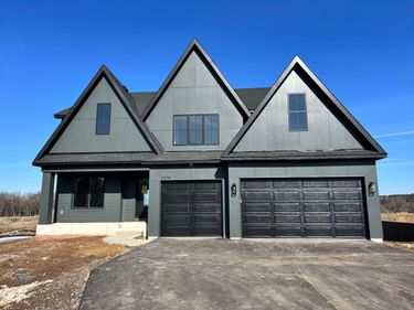 6578 108th Street S, Cottage Grove, MN 55016