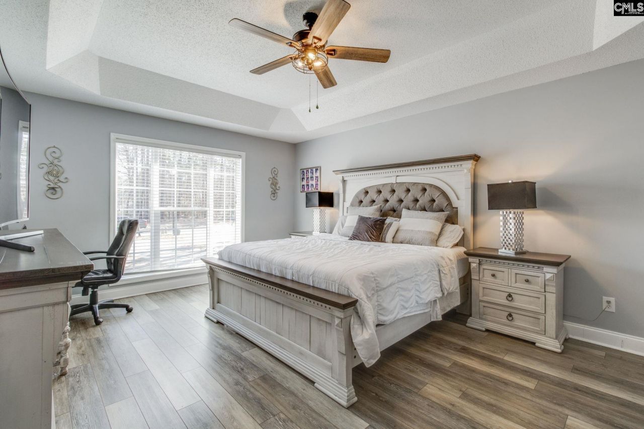 15 Freedom Lane Photo 15